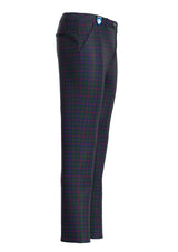 files/Traditional_MacCaughan_or_MacEachain_Personal_Tartan_169_trouser_left_image