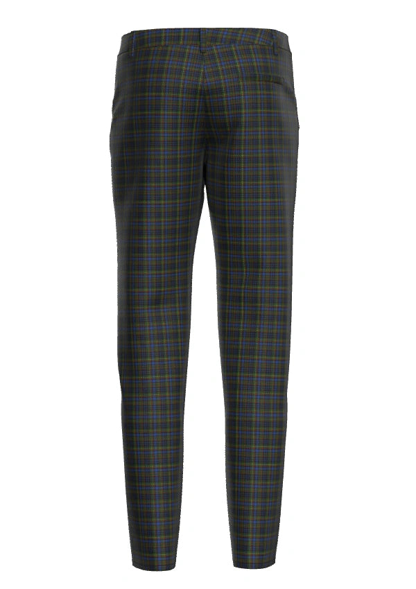 files/Traditional_MacClellan_Tartan_325_trouser_back_image