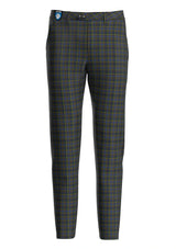 files/Traditional_MacClellan_Tartan_325_trouser_front_image