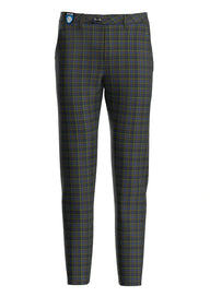 files/Traditional_MacClellan_Tartan_325_trouser_front_image