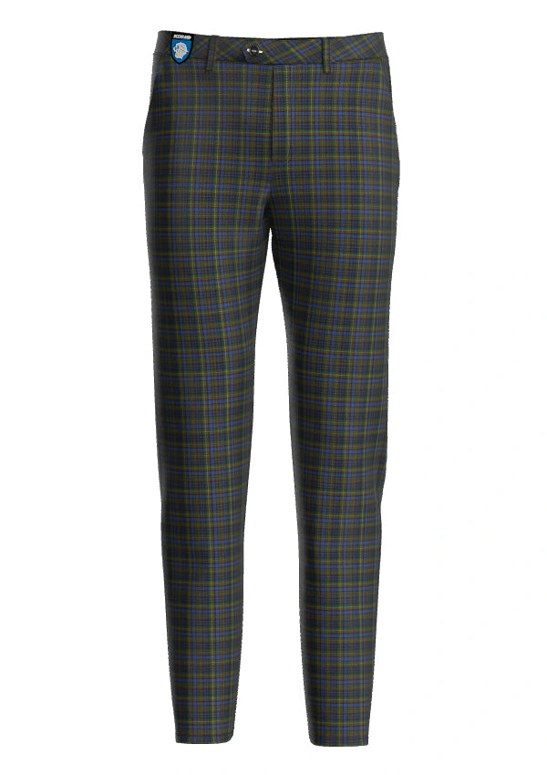 files/Traditional_MacClellan_Tartan_325_trouser_front_image