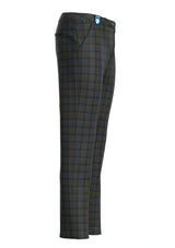 files/Traditional_MacClellan_Tartan_325_trouser_left_image