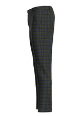 files/Traditional_MacClellan_Tartan_325_trouser_right_image