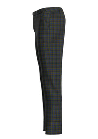 files/Traditional_MacClellan_Tartan_325_trouser_right_image
