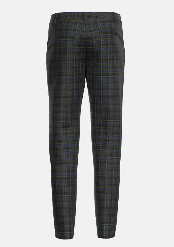 files/Traditional_MacClellan_Tartan_325_trouser_back_image