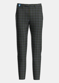 files/Traditional_MacClellan_Tartan_325_trouser_front_image