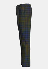 files/Traditional_MacClellan_Tartan_325_trouser_right_image