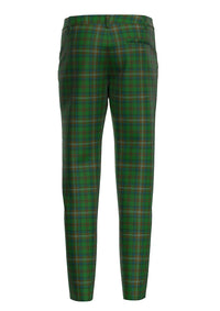 files/Traditional_MacClure_Hunting_Tartan_3331_trouser_back_image