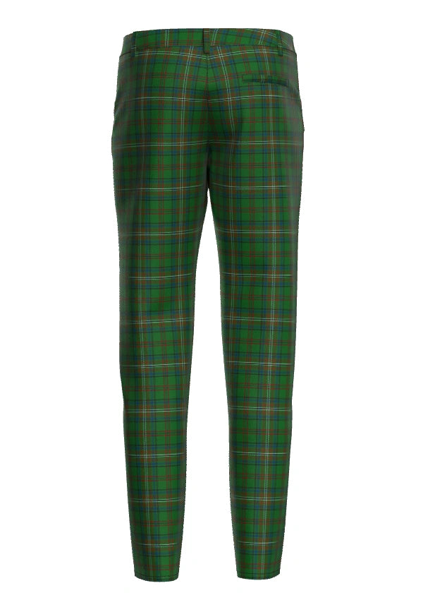 files/Traditional_MacClure_Hunting_Tartan_3331_trouser_back_image