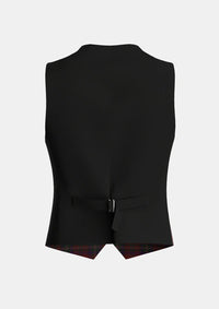 Traditional_MacClure_Tartan_3330_Waistcoat_back_image