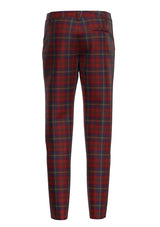 files/Traditional_MacClure_Tartan_3330_trouser_back_image