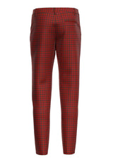 files/Traditional_MacColl_2_Tartan_899_trouser_back_image