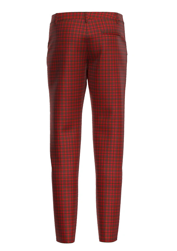 files/Traditional_MacColl_2_Tartan_899_trouser_back_image