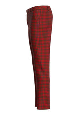 files/Traditional_MacColl_2_Tartan_899_trouser_right_image