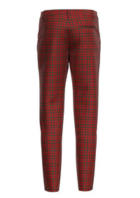 files/Traditional_MacColl_3_Tartan_968_trouser_back_image