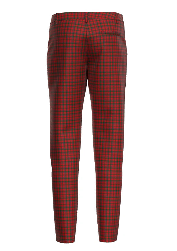 files/Traditional_MacColl_3_Tartan_968_trouser_back_image