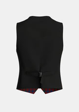 Traditional_MacColl_Ancient_Tartan_1638_Waistcoat_back_image