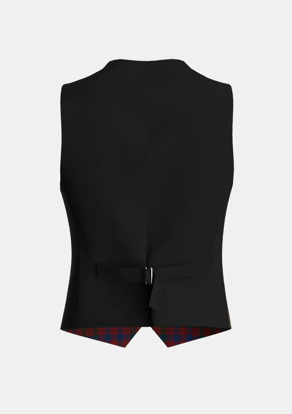 Traditional_MacColl_Ancient_Tartan_1638_Waistcoat_back_image