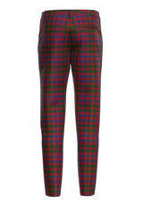 files/Traditional_MacColl_Ancient_Tartan_1638_trouser_back_image