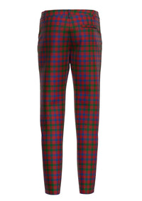 files/Traditional_MacColl_Ancient_Tartan_1638_trouser_back_image