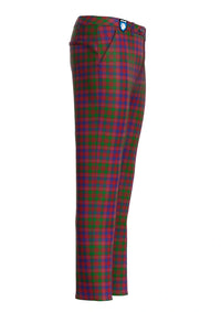 files/Traditional_MacColl_Hunting_Tartan_1637_trouser_left_image