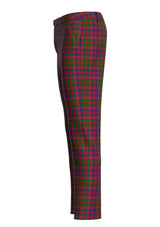 files/Traditional_MacColl_Hunting_Tartan_1637_trouser_right_image