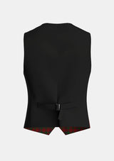 Traditional_MacColl_Tartan_878_Waistcoat_back_image