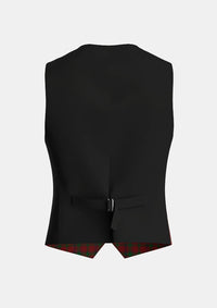 Traditional_MacColl_Tartan_878_Waistcoat_back_image