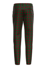 files/Traditional_MacCormick_Dress_Tartan_1091_trouser_back_image