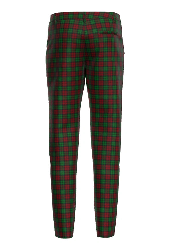 files/Traditional_MacCormick_Dress_Tartan_1091_trouser_back_image
