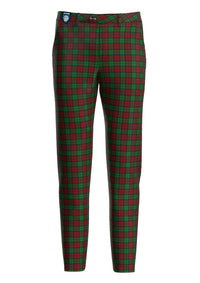 files/Traditional_MacCormick_Dress_Tartan_1091_trouser_front_image