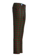 files/Traditional_MacCormick_Dress_Tartan_1091_trouser_left_image