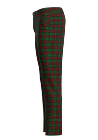 files/Traditional_MacCormick_Dress_Tartan_1091_trouser_right_image