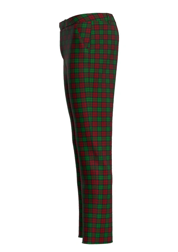files/Traditional_MacCormick_Dress_Tartan_1091_trouser_right_image
