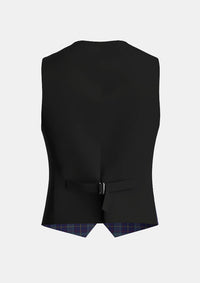 Traditional_MacCormick_Festive_Tartan_7295_Waistcoat_back_image