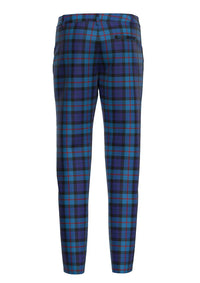 files/Traditional_MacCorquodale_2_Tartan_3335_trouser_back_image