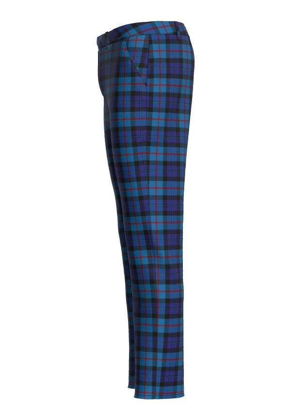 files/Traditional_MacCorquodale_2_Tartan_3335_trouser_right_image