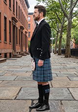 Traditional_MacCorquodale_Tartan_283_Kilt_and_Argyle_Jacket_Kilt_Outfit_left_image