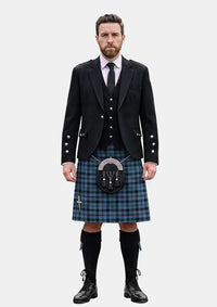 Traditional_MacCorquodale_Tartan_283_Kilt_and_Argyle_Jacket_Kilt_Outfits_front_image
