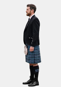 Traditional_MacCorquodale_Tartan_283_Kilt_and_Argyle_Jacket_Kilt_Outfits_left_image