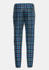 Traditional_MacCorquodale_Tartan_283_trouser_back_image