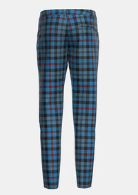 Traditional_MacCorquodale_Tartan_283_trouser_back_image