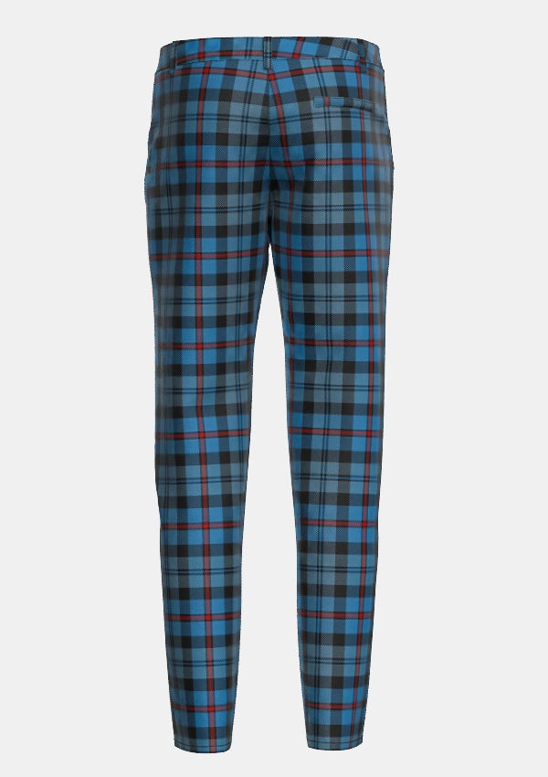 Traditional_MacCorquodale_Tartan_283_trouser_back_image