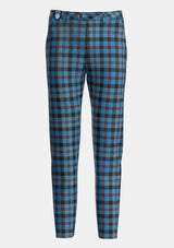 Traditional_MacCorquodale_Tartan_283_trouser_front_image