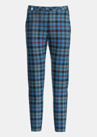 Traditional_MacCorquodale_Tartan_283_trouser_front_image
