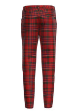 files/Traditional_MacCoul_Tartan_1635_trouser_back_image