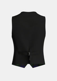 Traditional_MacCraig_Tartan_3337_Waistcoat_back_image
