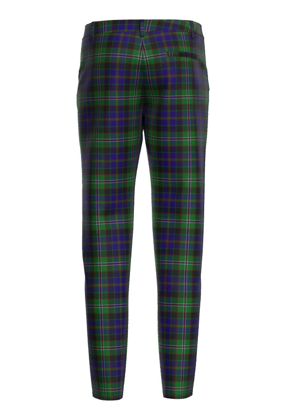 files/Traditional_MacCraig_Tartan_3337_trouser_back_image