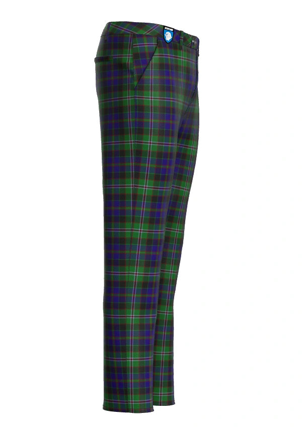 files/Traditional_MacCraig_Tartan_3337_trouser_left_image
