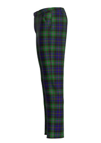 files/Traditional_MacCraig_Tartan_3337_trouser_right_image
